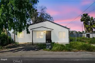 475 Transit Ave, Riverside, CA 92507 - Photo 5