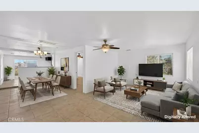 475 Transit Avenue, Riverside, CA 92507 - Photo 9