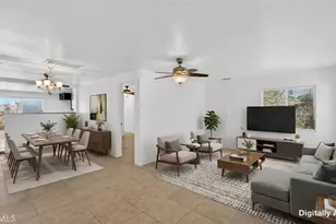 475 Transit Ave, Riverside, CA 92507 - Photo 9