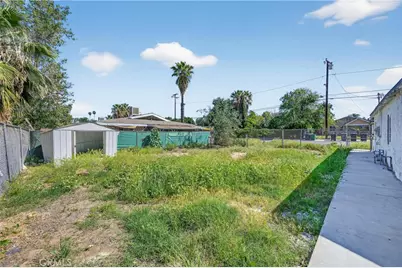 475 Transit Avenue, Riverside, CA 92507 - Photo 27