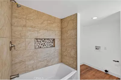475 Transit Avenue, Riverside, CA 92507 - Photo 21