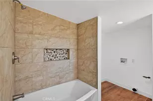 475 Transit Ave, Riverside, CA 92507 - Photo 21