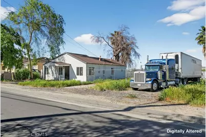 475 Transit Avenue, Riverside, CA 92507 - Photo 1