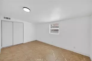 475 Transit Ave, Riverside, CA 92507 - Photo 25