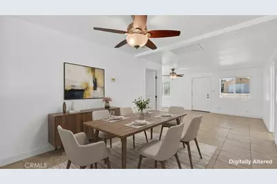 475 Transit Avenue, Riverside, CA 92507 - Photo 11