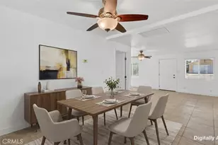 475 Transit Ave, Riverside, CA 92507 - Photo 11