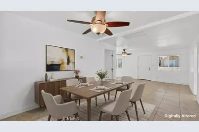 475 Transit Avenue, Riverside, CA 92507 - Photo 9