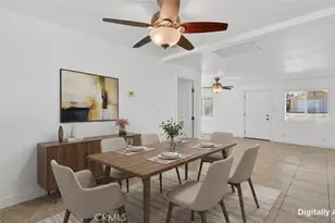 475 Transit Ave, Riverside, CA 92507 - Photo 9