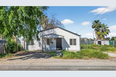 475 Transit Avenue, Riverside, CA 92507 - Photo 3
