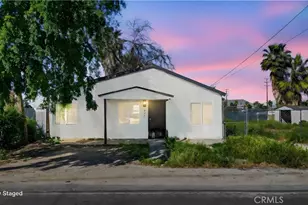 475 Transit Ave, Riverside, CA 92507 - Photo 1