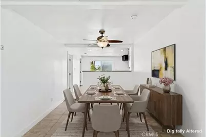 475 Transit Avenue, Riverside, CA 92507 - Photo 11