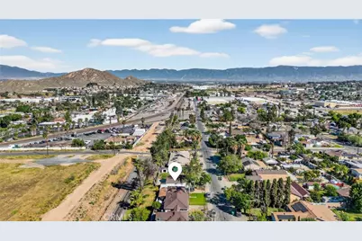 475 Transit Avenue, Riverside, CA 92507 - Photo 33