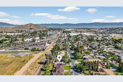475 Transit Avenue, Riverside, CA 92507 - Photo 33