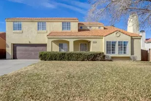 38063 Wesley Ct, Palmdale, CA 93552 - Photo 1