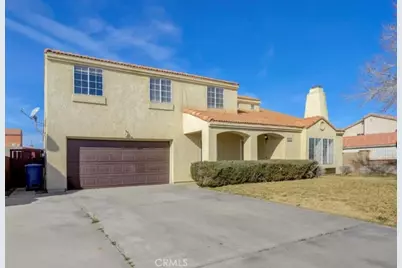38063 Wesley Court, Palmdale, CA 93552 - Photo 3