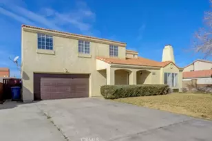 38063 Wesley Ct, Palmdale, CA 93552 - Photo 3