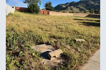 22740 Featherbrook Court, Moreno Valley, CA 92557 - Photo 1