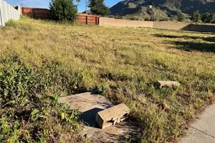 22740 Feather Brook Ct, Moreno Valley, CA 92557 - Photo 1