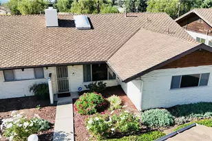 5118 Lakeview, Yorba Linda, CA 92886 - Photo 1