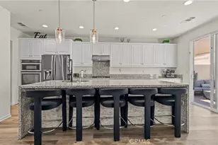 122 Encantador, Lake Forest, CA 92630 - Photo 7