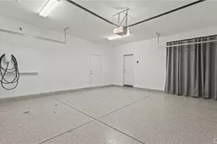 122 Encantador, Lake Forest, CA 92630 - Photo 33