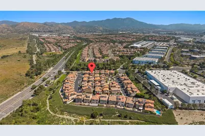 122 Encantador, Lake Forest, CA 92630 - Photo 39