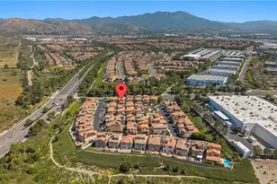 122 Encantador, Lake Forest, CA 92630 - Photo 39