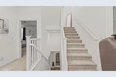 122 Encantador, Lake Forest, CA 92630 - Photo 25