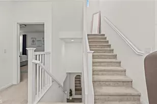 122 Encantador, Lake Forest, CA 92630 - Photo 25