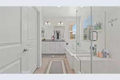 122 Encantador, Lake Forest, CA 92630 - Photo 15