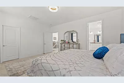 122 Encantador, Lake Forest, CA 92630 - Photo 13