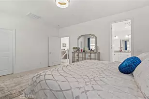 122 Encantador, Lake Forest, CA 92630 - Photo 13