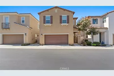 122 Encantador, Lake Forest, CA 92630 - Photo 3