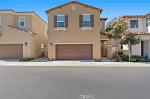 122 Encantador, Lake Forest, CA 92630 - Photo 3