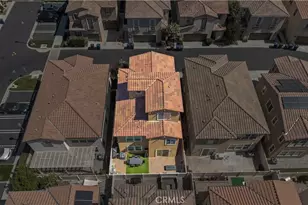 122 Encantador, Lake Forest, CA 92630 - Photo 35