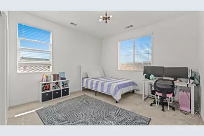 122 Encantador, Lake Forest, CA 92630 - Photo 21