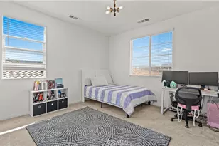 122 Encantador, Lake Forest, CA 92630 - Photo 21