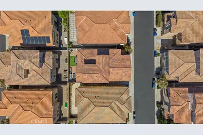 122 Encantador, Lake Forest, CA 92630 - Photo 37