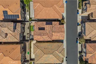 122 Encantador, Lake Forest, CA 92630 - Photo 37