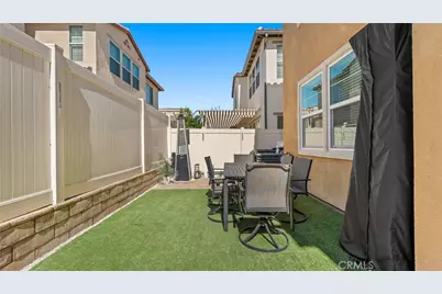 122 Encantador, Lake Forest, CA 92630 - Photo 29