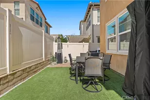 122 Encantador, Lake Forest, CA 92630 - Photo 29