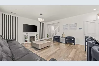 122 Encantador, Lake Forest, CA 92630 - Photo 5