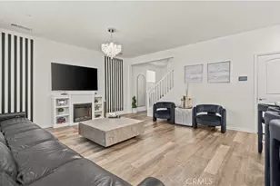 122 Encantador, Lake Forest, CA 92630 - Photo 5