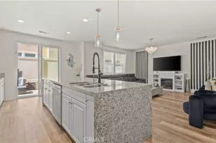 122 Encantador, Lake Forest, CA 92630 - Photo 11