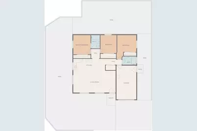 2546 Evergreen, Selma, CA 93662 - Photo 9