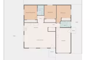 2546 Evergreen, Selma, CA 93662 - Photo 9