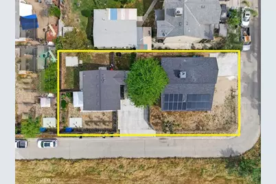 2546 Evergreen, Selma, CA 93662 - Photo 1