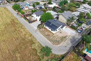 2546 Evergreen, Selma, CA 93662 - Photo 5