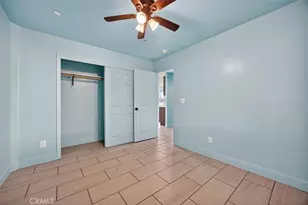 2546 Evergreen, Selma, CA 93662 - Photo 23