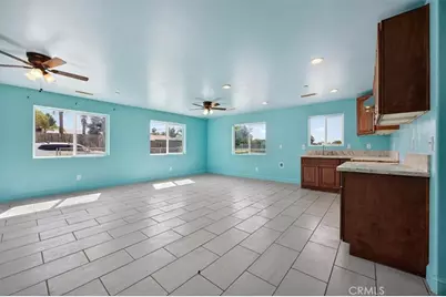 2546 Evergreen, Selma, CA 93662 - Photo 15